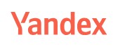 yandex.com